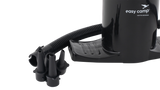 Double Action Pump