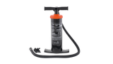 Double Action Pump