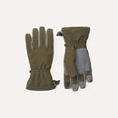 Drayton Waterproof Lightweight Gauntlet