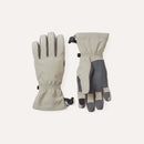 Women's Drayton Waterproof Lightweight Gauntlet