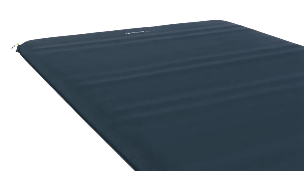 Dreamcatcher Double 10cm Sleeping Mat