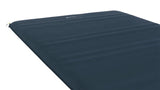 Dreamcatcher Double 10cm Sleeping Mat