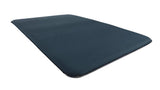 Dreamcatcher Double 7.5cm Sleeping Mat