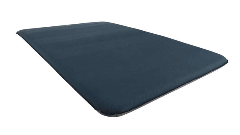 Dreamcatcher Double 7.5cm Sleeping Mat