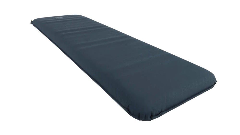 Dreamcatcher Single 10cm Sleeping Mat
