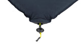 Dreamcatcher Single 12cm Sleeping Mat