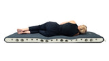 Dreamcatcher Single 12cm Sleeping Mat