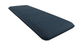 Dreamcatcher Single 12cm Sleeping Mat