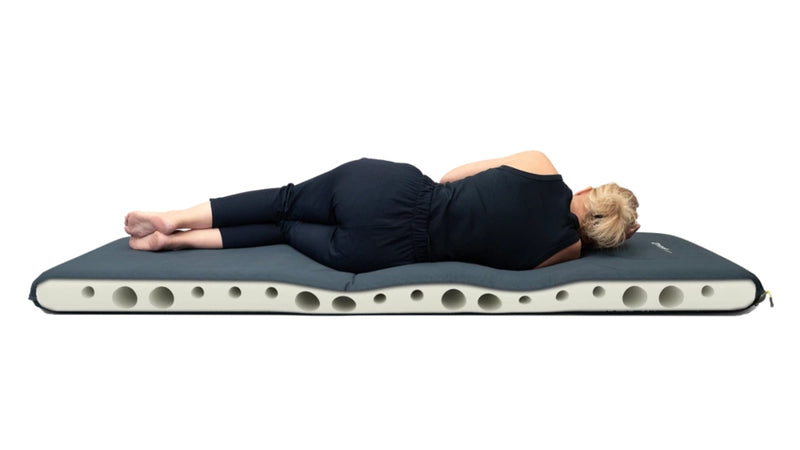 Dreamcatcher Single 10cm Sleeping Mat