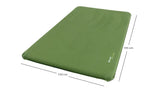 Dreamcatcher Double 10cm Sleeping Mat