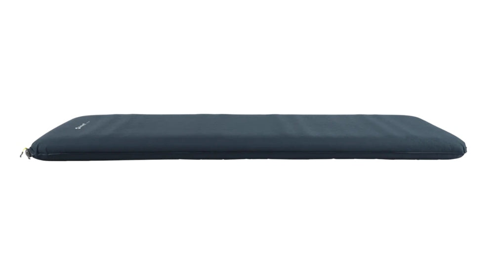 Dreamcatcher Single 10cm Sleeping Mat