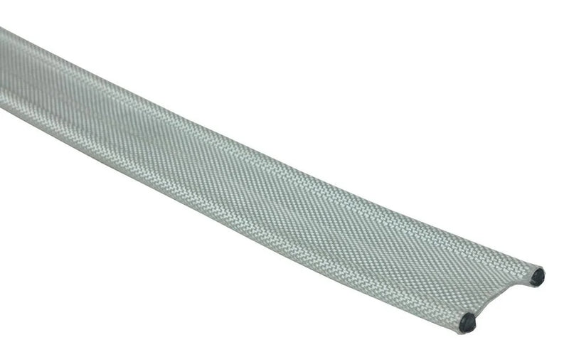 Driveaway Kit for 6mm & 6mm Rails 4m Set