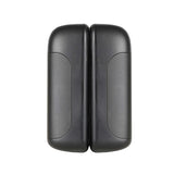 Dual-Magnetic Rechargeable Hand Warmers