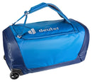Duffel Pro Roller Pack 90