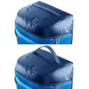 Duffel Pro Roller Pack 90