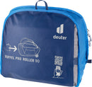 Duffel Pro Roller Pack 90