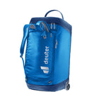 Duffel Pro Roller Pack 90