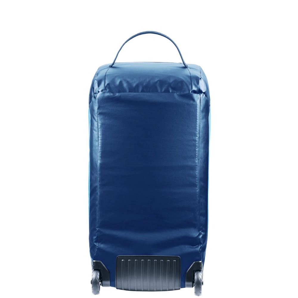 Duffel Pro Roller Pack 90