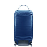 Duffel Pro Roller Pack 90
