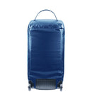 Duffel Pro Roller Pack 90