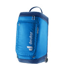 Duffel Pro Roller Pack 90