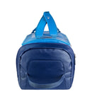 Duffel Pro Roller Pack 90