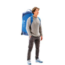 Duffel Pro Roller Pack 90