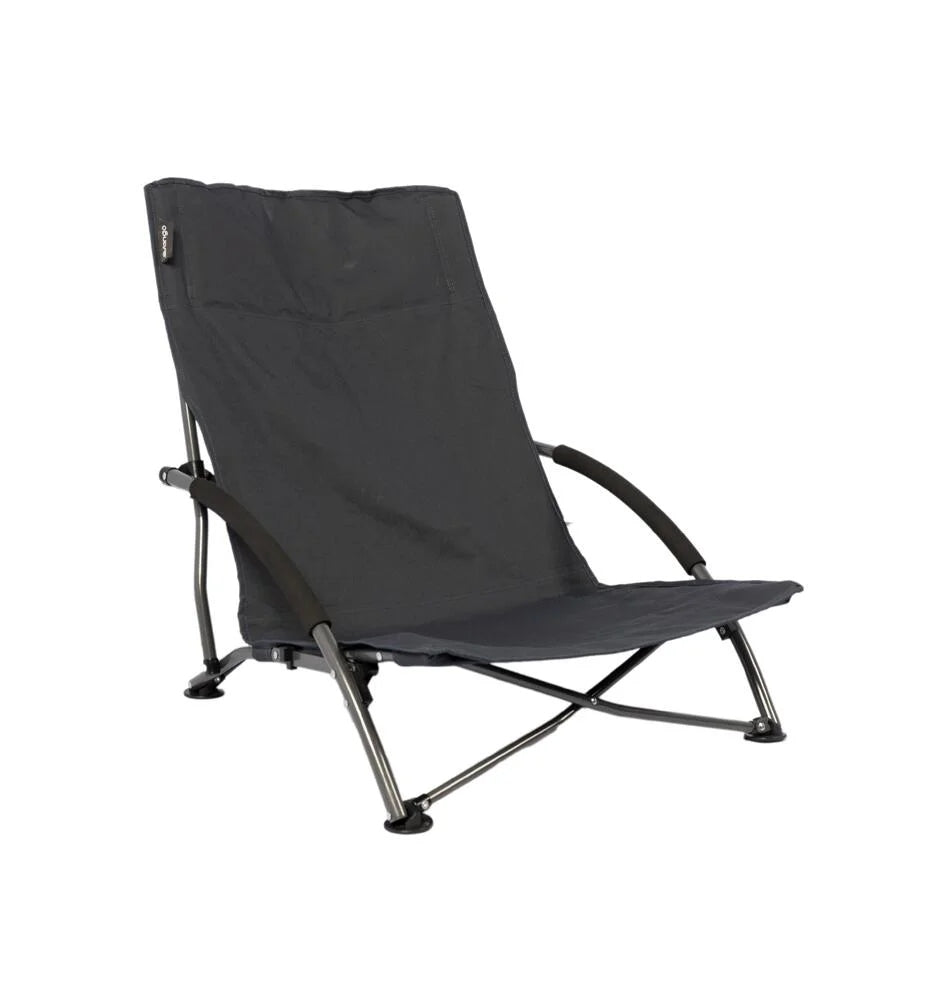 Dune Chair