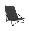 Dune Chair