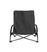 Dune Chair