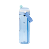 Dupla 750ml