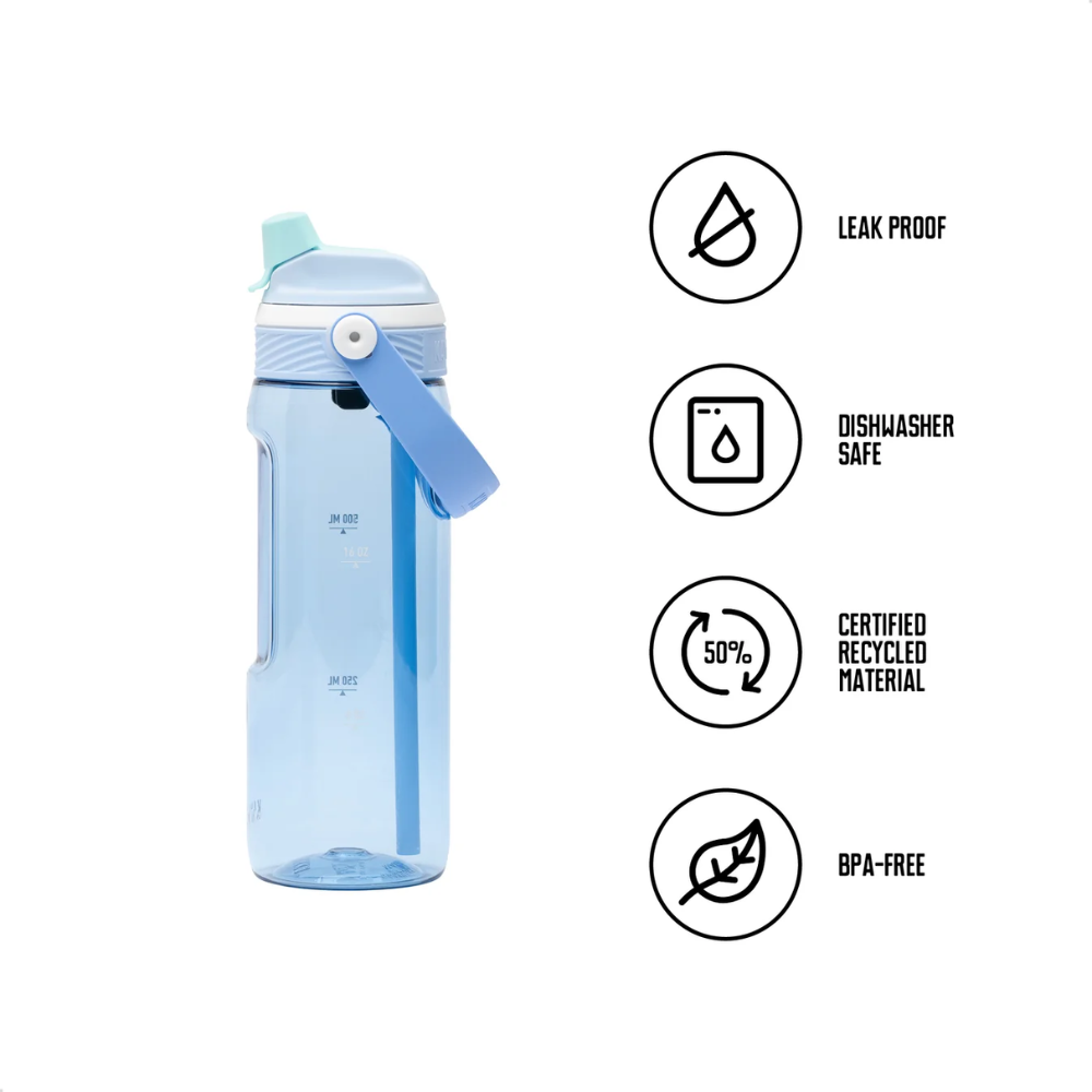 Dupla 750ml