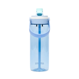 Dupla 750ml