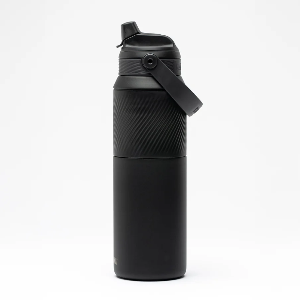 Dupla Insulated 1000ml