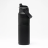 Dupla Insulated 1000ml