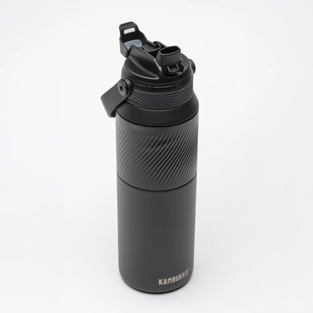 Dupla Insulated 1000ml