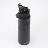 Dupla Insulated 1000ml