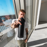 Dupla Insulated 1000ml