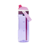 Dupla 750ml