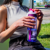 Dupla 750ml
