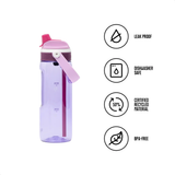 Dupla 750ml