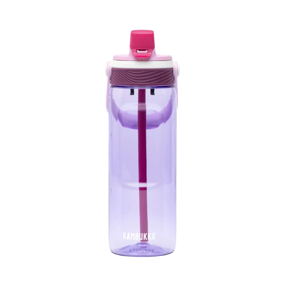 Dupla 750ml