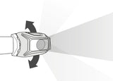 Tikkina 300 Head Torch
