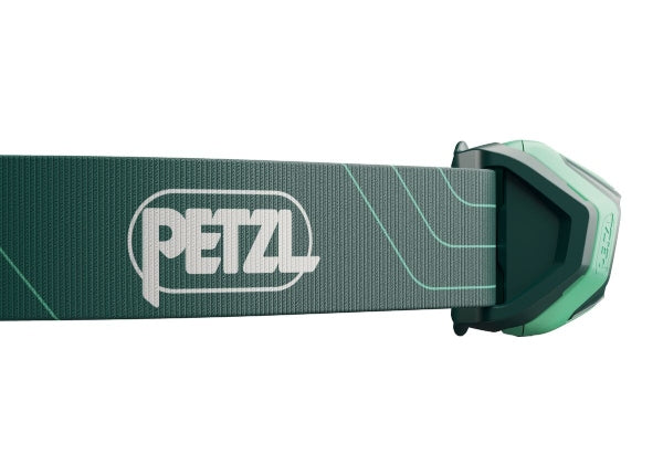 Tikkina 300 Head Torch