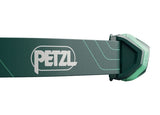 Tikkina 300 Head Torch
