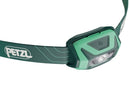 Tikkina 300 Head Torch