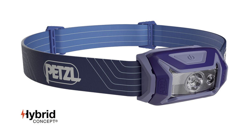 Tikka 350 Head Torch