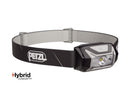 Tikka 350 Head Torch