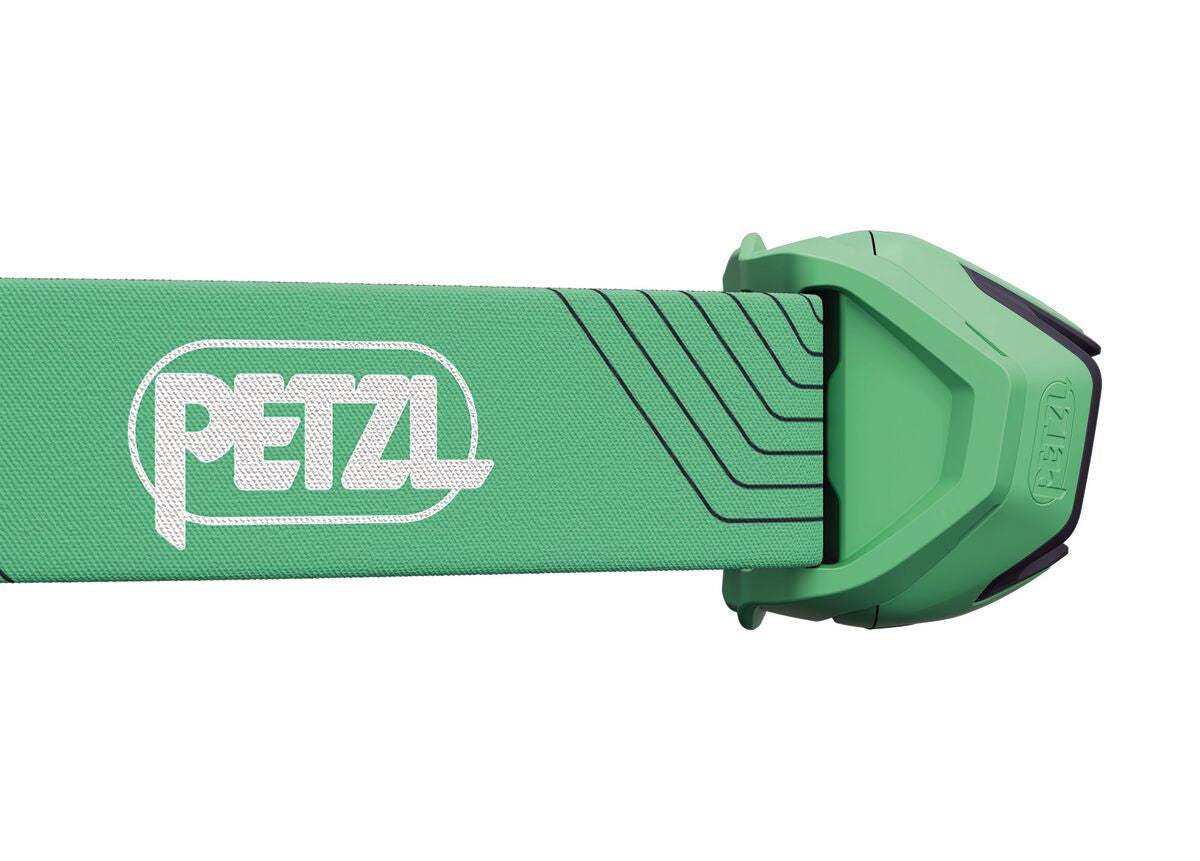 Actik 450 Head Torch