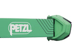Actik 450 Head Torch